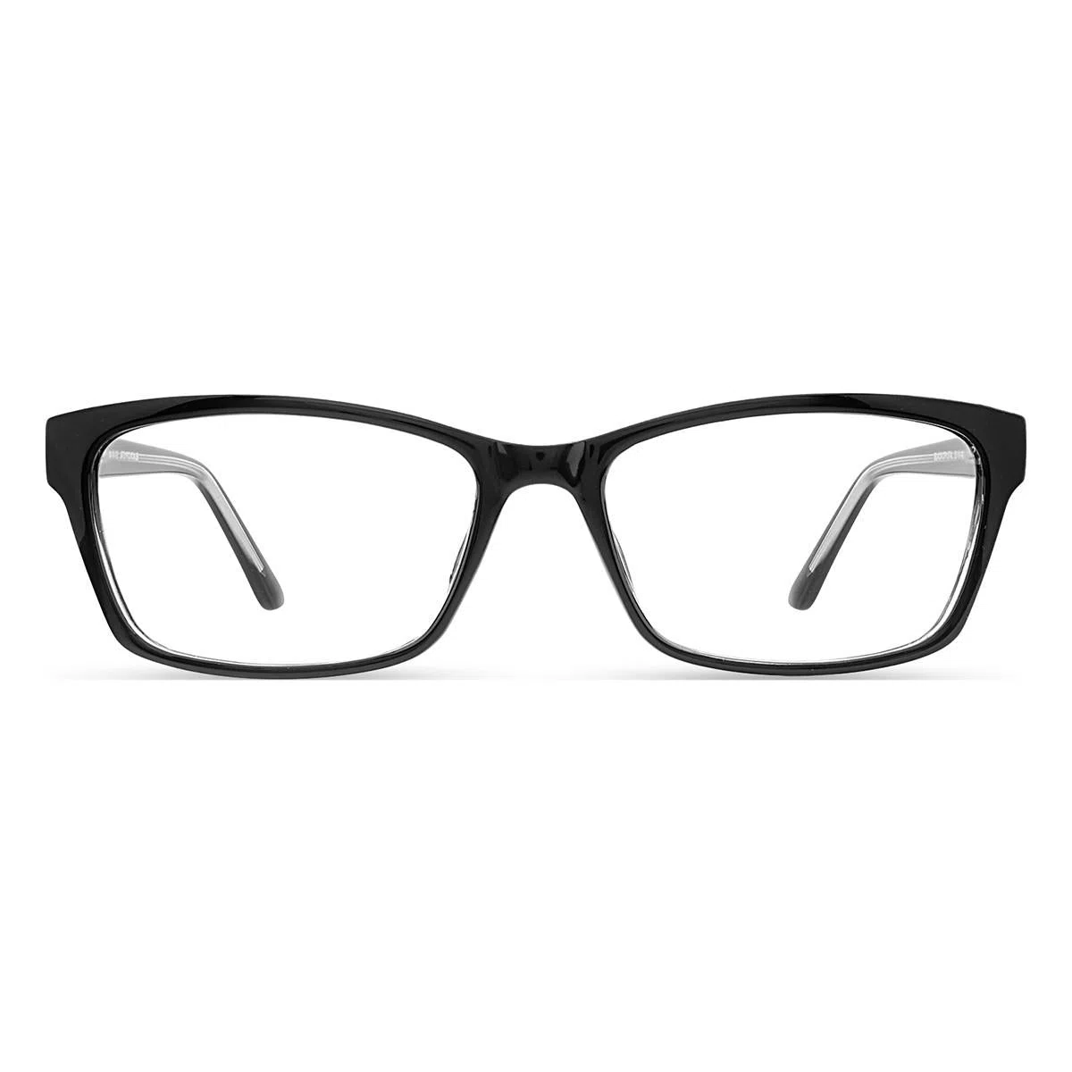 LIMITED EDITIONS 706 Eyeglasses - view 6